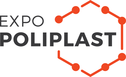 Logo of Expo Poliplast 2025