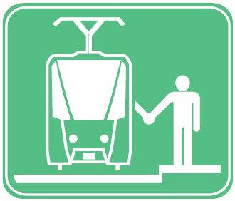 Logo of ElectroTrans 2024