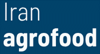Logo of IRAN AGROFOOD May. 2027