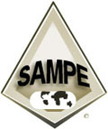 Logo of SAMPE Tech 2011