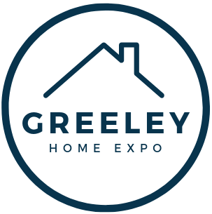 Logo of Greeley Fall Home Expo 2025