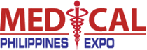 Logo of MEDICAL PHILIPPINES Aug. 2026