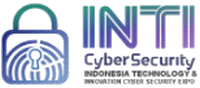 Logo of INTI CYBER SECURITY EXPO Aug. 2026
