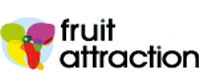 Logo of FRUIT ATTRACTION Oct. 2024