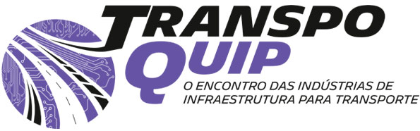 Logo of TranspoQuip Latin America 2019