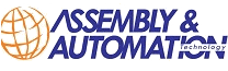 Logo of ASSEMBLY AND AUTOMATION TECHNOLOGY Jun. 2027
