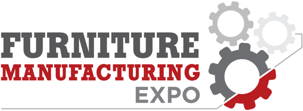 Logo of Furniture Manufacturing Expo 2024