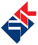 Logo of INFOTECH, PC WORLD – BULGARIA Sep. 2026
