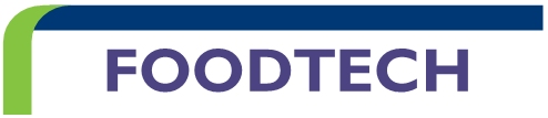 Logo of FOODTECH 2013