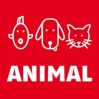 Logo of Animal The Heimtiermesse 2024