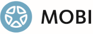 Logo of MOBI 2013