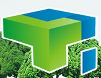 Logo of PMMHF - CHINA PREFAB HOUSE, MODULAR BUILDING, MOBILE HOUSE & SPACE FAIR May. 2027