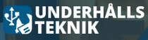 Logo of UNDERHÅLLSTEKNIK May. 2027