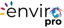 Logo of ENVIROPRO TOULOUSE Oct. 2027