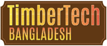 Logo of TIMBER TECH BANGLADESH Apr. 2027