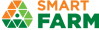 Logo of Smart Farm 2021