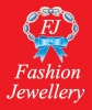 Logo of Fashion Jewellery 2022