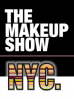 Logo of The Makeup Show - New York 2024