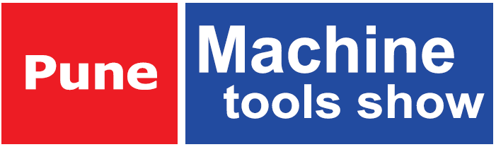Logo of Pune Machine Tools Show (PMTS) 2013