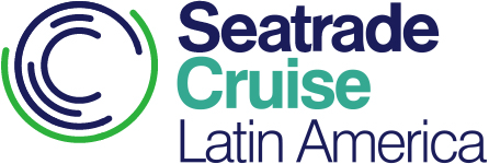 Logo of Seatrade Cruise Latin America 2013