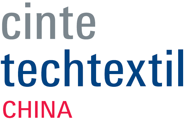 Logo of Cinte Techtextil China 2024