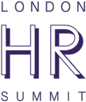 Logo of LONDON HR SUMMIT Feb. 2024