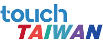 Logo of TOUCH TAIWAN - SMART MANUFACTURING Apr. 2025