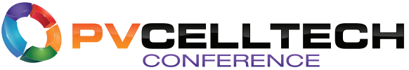 Logo of PV CellTech Europe 2025