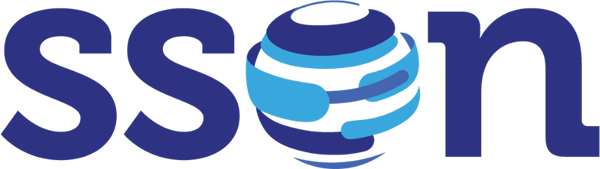 Logo of SSOW 2025