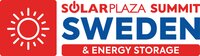 Logo of SOLARPLAZA SUMMIT ENERGY STORAGE SWEDEN Mar. 2026