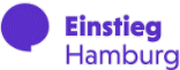 Logo of EINSTIEG HAMBURG Feb. 2027