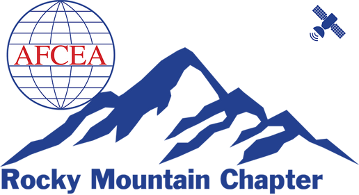 Logo of Rocky Mountain Cyberspace Symposium 2028