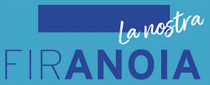 Logo of FIRANOAIA Sep. 2026