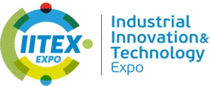 Logo of IITEX - INDUSTRIAL INNOVATION & TECHNOLOGY EXPO Jul. 2026