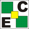 Logo of EDUCATION AND CAREER Apr. 2025