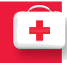 Logo of BULMEDICA May. 2026