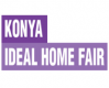 Logo of Konya Furniture and Decoration Fair 2020