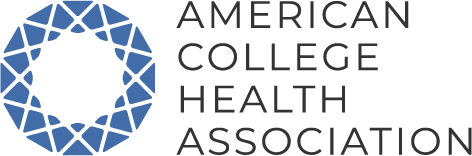 ACHA Annual Meeting 2024 - Events - BoothSquare