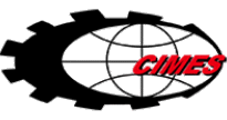 Logo of CIMES Jun. 2026