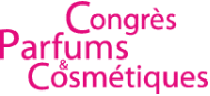 Logo of PERFUMES & COSMETICS CONGRESS Nov. 2026