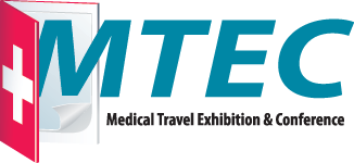 Logo of MTEC.Kiev 2020