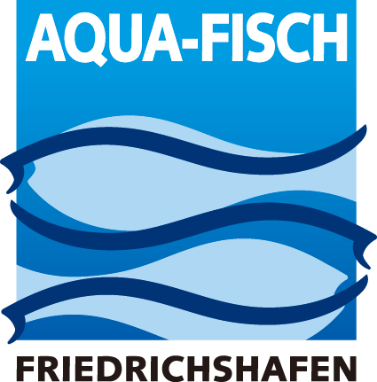 Logo of AQUA-FISCH 2024
