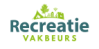 Logo of Recreatie Vakbeurs Hardenberg 2024