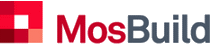Logo of MOSBUILD Mar. 2027