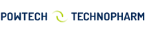 Logo of POWTECH Sep. 2026