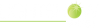 Logo of Lightshow West 2019