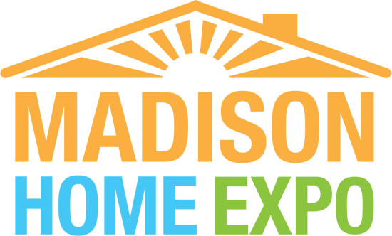 Logo of Madison Home Expo 2022