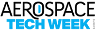 Logo of AEROSPACE TECH WEEK - EUROPE Nov. 2026