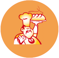 Logo of BAKERY & CONFECTIONERY INDUSTRY Apr. 2026