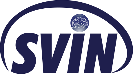 Logo of SVIN Annual Meeting 2024